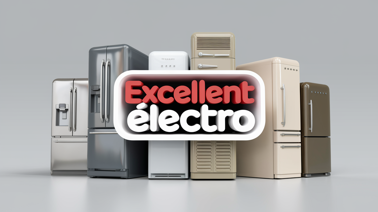 KitchenAid - 30'' Stove - Stainless steel - Ceramic Glace - Refurbished - 11009