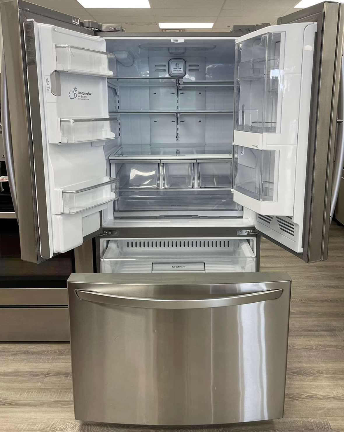 Don't miss the opportunity to make extraordinary savings on your refurbished devices!