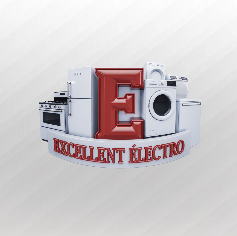 Refurbished Appliances