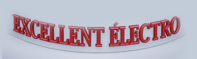 Excellent Electro Canada