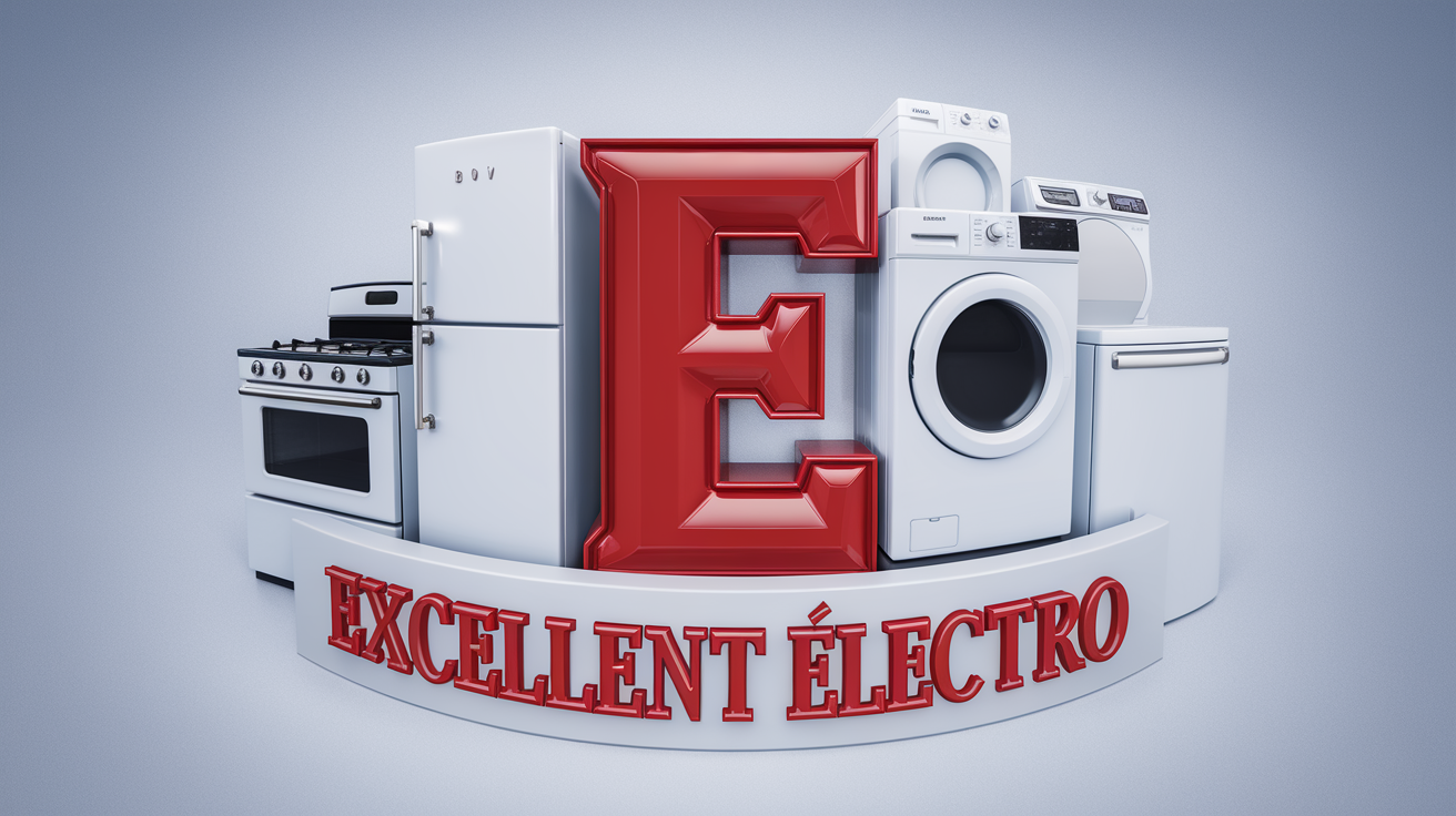 About us Excellent Electro INC.
